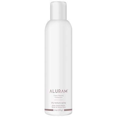 ALURAM Dry Texture Spray ALURAM Dry Texture Spray