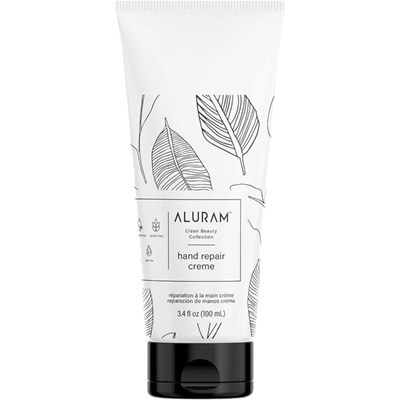 ALURAM Hand Repair Creme ALURAM Hand Repair Creme