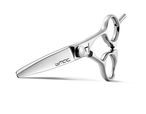 Love Shear-Straight
