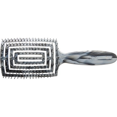 Fromm Elite Flexer Ceramic Vent Brush