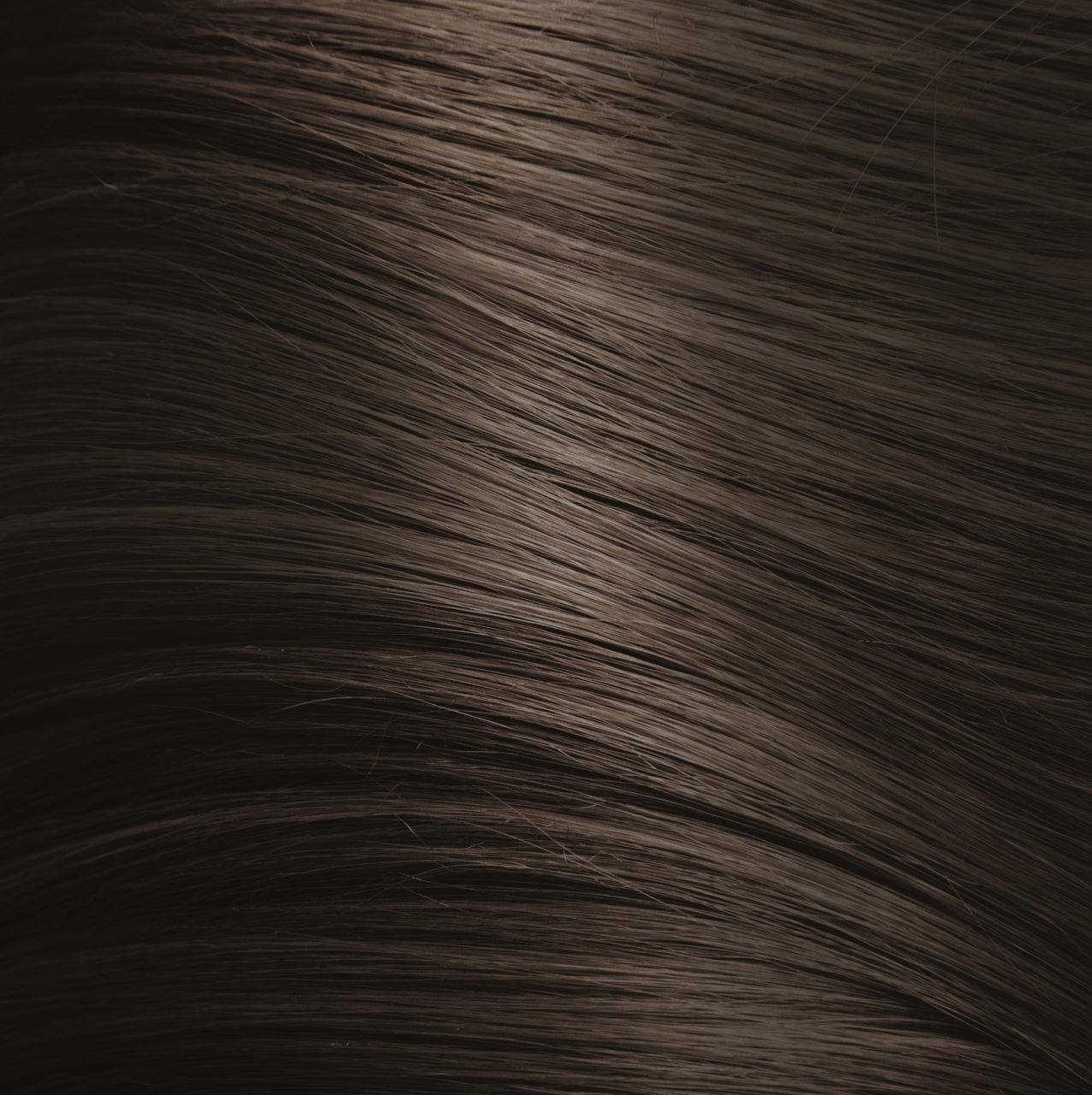 3.0/3N- Dark Neutral Brown