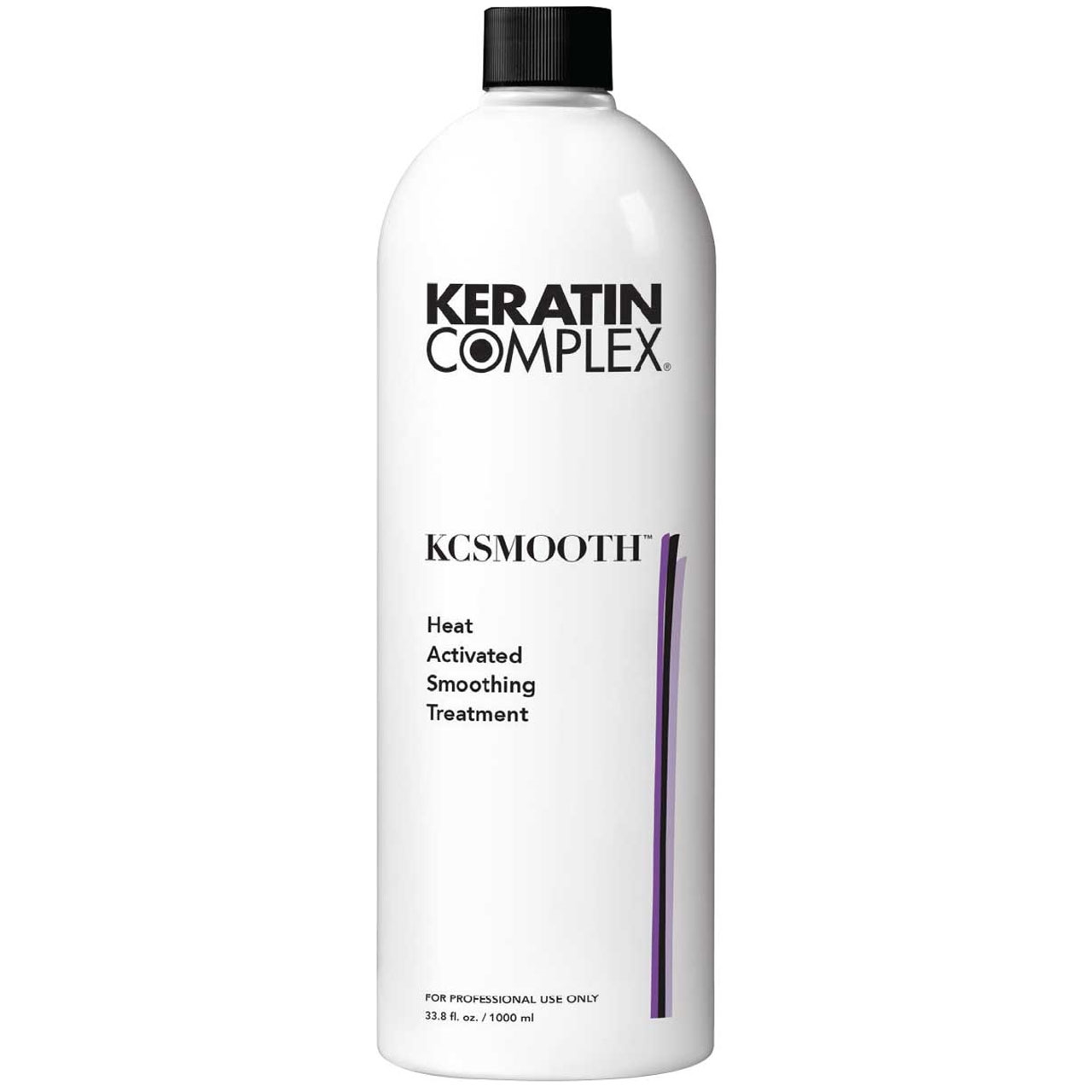 keratin complex salon locator