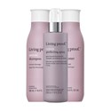 Living Proof Restore Shampoo and Conditioner Bundle 3 pc.