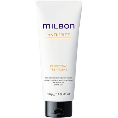 scalp hydrating treatment signature milbon sweisinc mlb