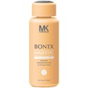 MK PROFESSIONAL MAJESTIC BONTX 10.1 Fl. Oz.