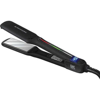 MK Titanium Extreme Pro 1.5 MK Titanium Extreme Pro 1.5