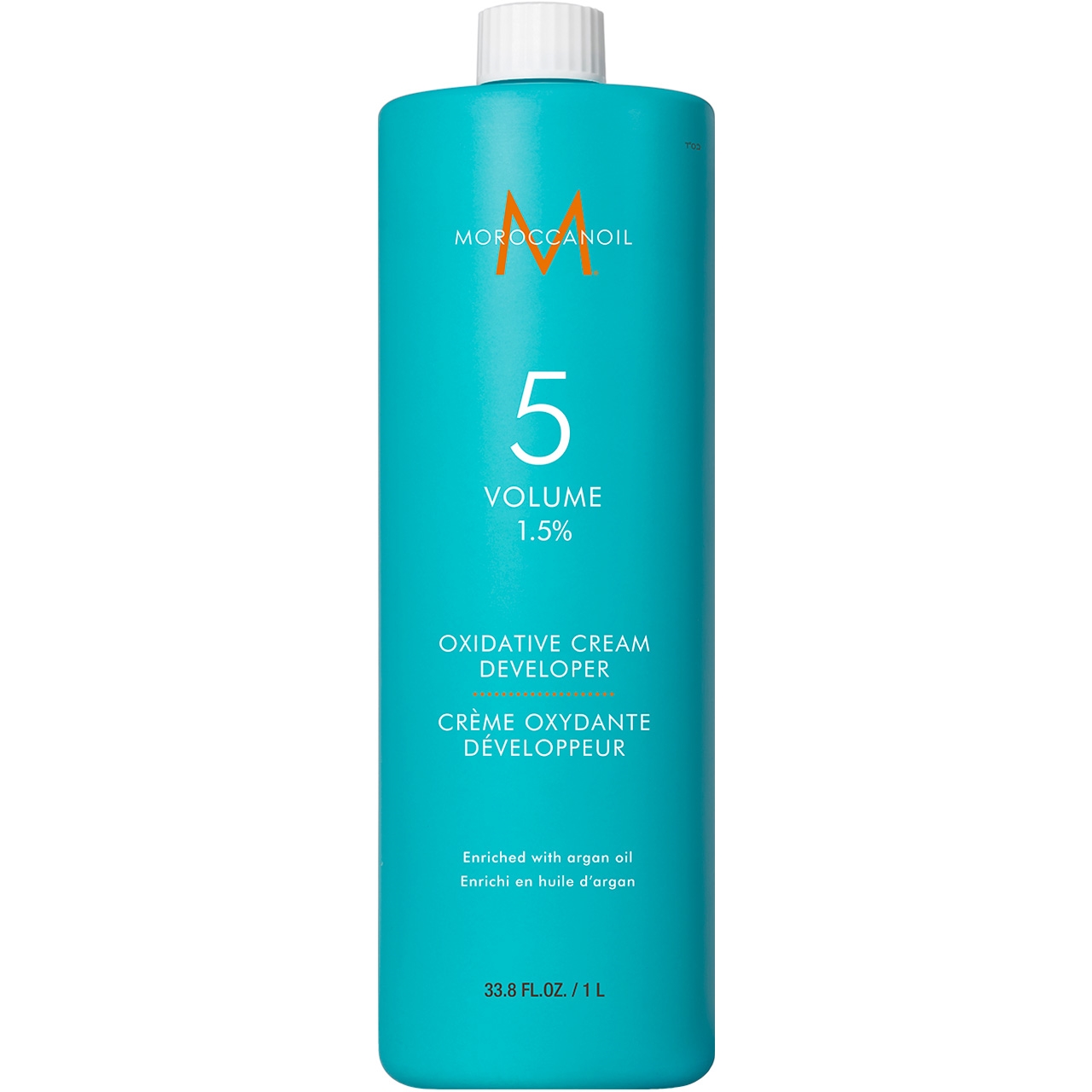【SAO】 Moroccanoil ２個 Amazon.com: Moroccanoil Smoothing Lotion, 2.53 Fl. Oz