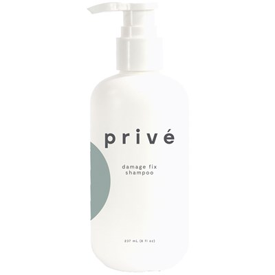 Damage Fix Shampoo