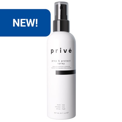 Prep Protect Spray