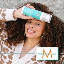 Which Moroccanoil Curl Styler Is Right For You?