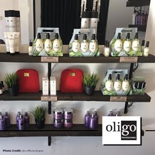 OLIGO - 4 Tips To Elevate Your Retail Sales