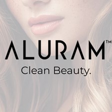 Now Available: Aluram