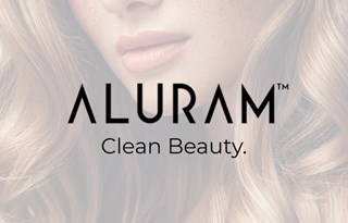 Now Available: Aluram