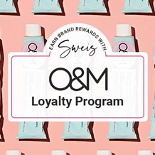 O&M - ORGINAL.rewards