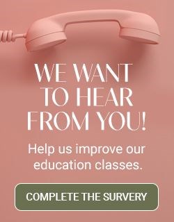 Education Survey
