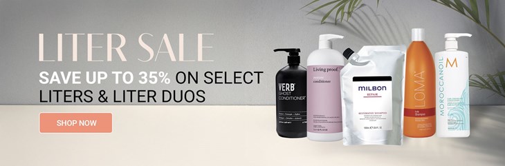 Sweis July 2025 Liter Sale