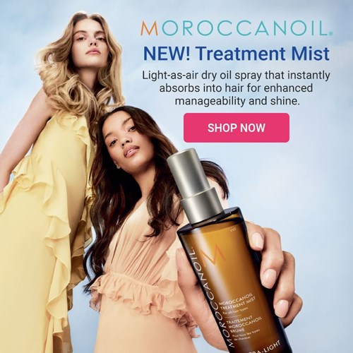 Sept25 Moroccanoil New Treatment Mist