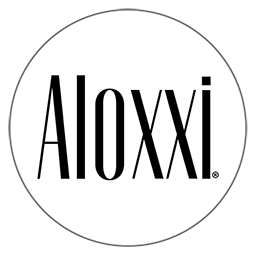 Aloxxi