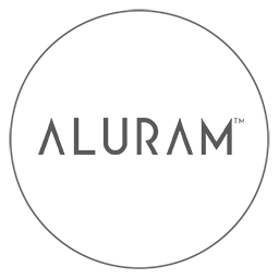 Aluram