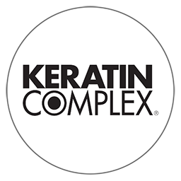 Keratin Complex