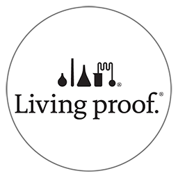 Living Proof