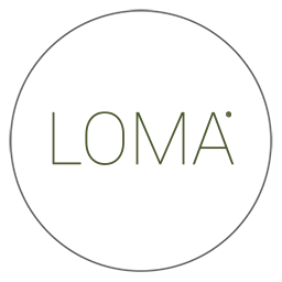 Loma