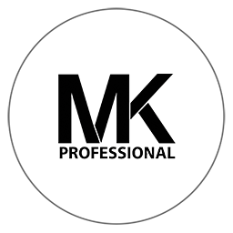 MK Professional