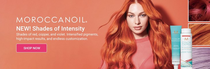 Oct25 Moroccanoil New Shades Of Intensity