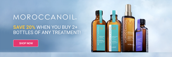 Jan26 MO Buy 2 Treatments, Get 20% Off