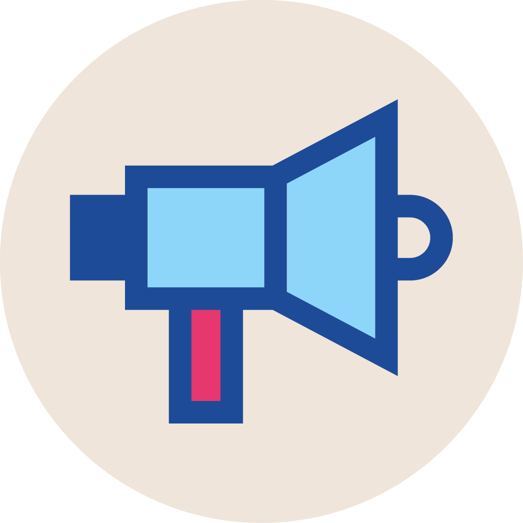 Featured Deals (Promotional Groupings)