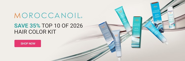 Feb26 MO Haircolor Top 10 of 2026 Kit