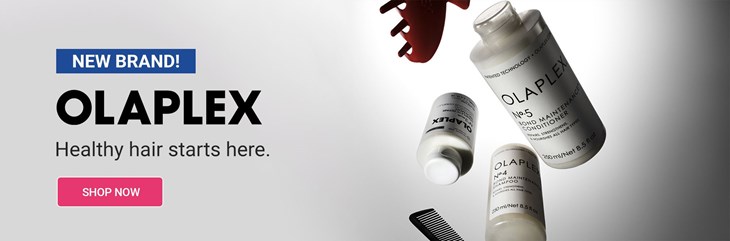 March/Apr26 OLAPLEX New Brand