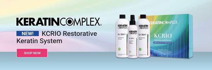 March26 KC New KCRIO System