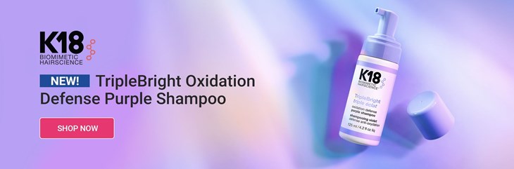 March26 K18 New Triple Bright