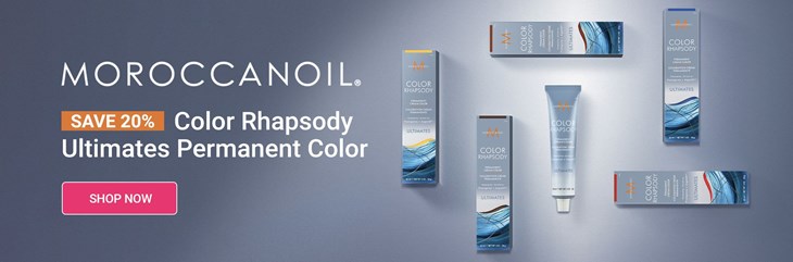 March26 Moroccanoil Save 15% Ultimate Grey Coverage
