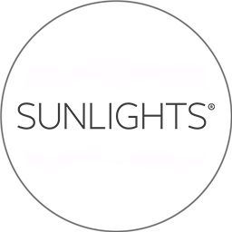 Sunlights