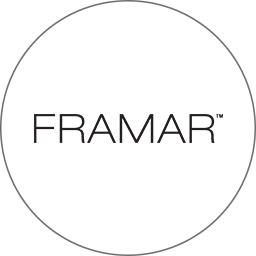 Framar