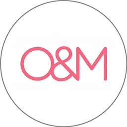 O&M