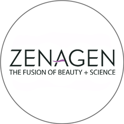 Zenagen
