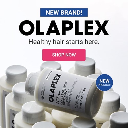 Apr26 OLAPLEX New Brand