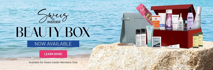 July-December26 Beauty Box