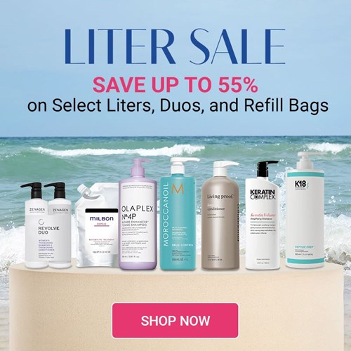 JA26 Liter Sale