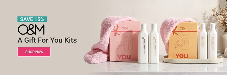 SO26 New O&M Kits
