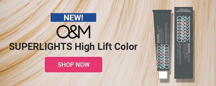 S26 New O&M Shades