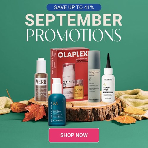 S26 Save Up To Deals