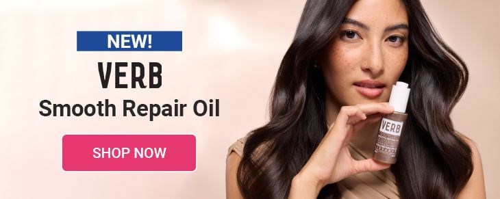 SO26 Sweis Verb Smooth Repair Oil