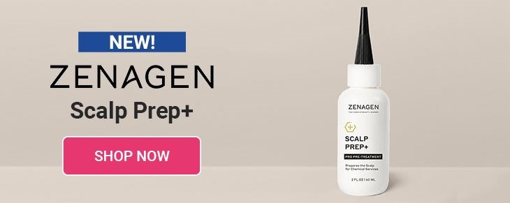S26 Sweis Zenagen Scalp Prep Plus