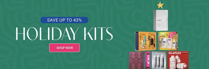 O26 Holiday Promos 2026