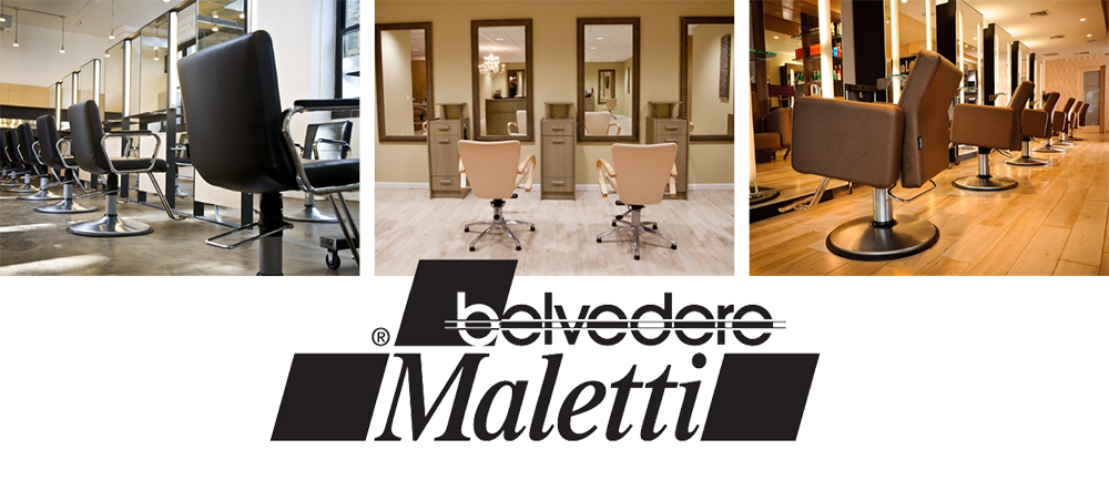 Belvedere Maletti