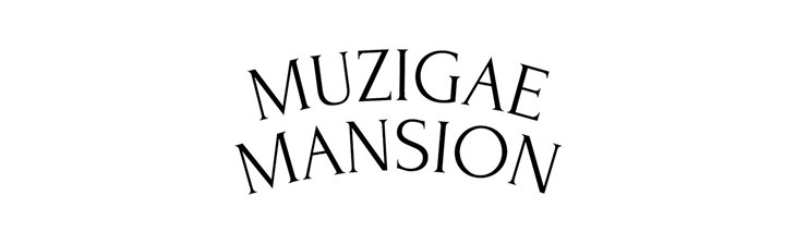BRAND Muzigae Mansion Generic Single